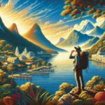 Belize Food: Affordable Culinary Gems for Your Travel Itinerary 7 Belize Food: Affordable Culinary Gems for Your Travel Itinerary