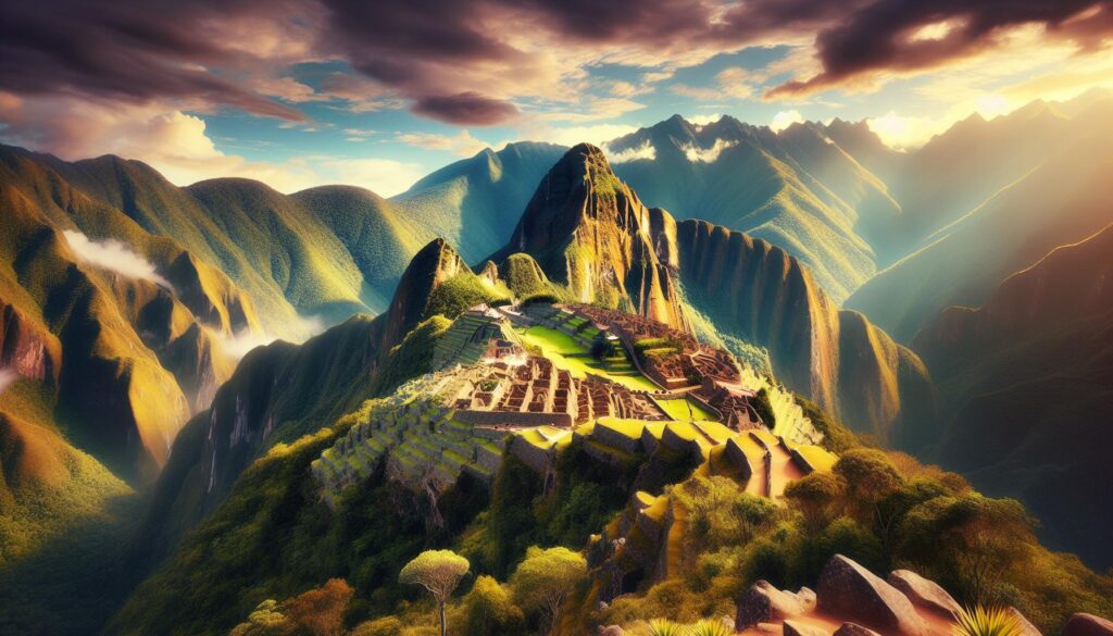 St Kitts St Barts: Feasting on Waves with Alton Brown 1 St Kitts St Barts: Feasting on Waves with Alton Brown