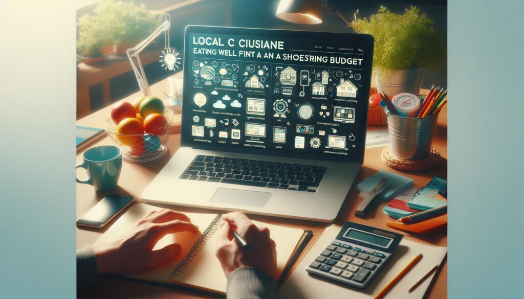 Plan a Romantic Getaway to Pismo Beach on a Budget 4 Plan a Romantic Getaway to Pismo Beach on a Budget