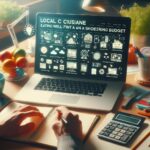 Plan a Romantic Getaway to Pismo Beach on a Budget 7 Plan a Romantic Getaway to Pismo Beach on a Budget