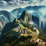 Exploring Machu Picchu on a Budget: 10 Essential Tips for Seniors 13 Exploring Machu Picchu on a Budget: 10 Essential Tips for Seniors