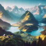16 Places to See Before You Die on a Budget 9 16 Places to See Before You Die on a Budget