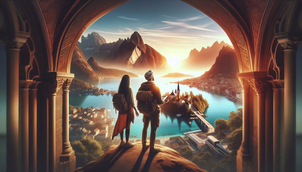 How to Look Like a Beach Bum? Style Ideas on a Budget 8 How to Look Like a Beach Bum? Style Ideas on a Budget