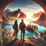 How to Look Like a Beach Bum? Style Ideas on a Budget 7 How to Look Like a Beach Bum? Style Ideas on a Budget