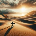 Huacachina, Peru: The Budget Traveler’s Guide to Sandboarding Adventures 9 Huacachina, Peru: The Budget Traveler’s Guide to Sandboarding Adventures