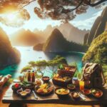 Filipino Philippines Food Guide: Traditional Dishes You’ll Love on a Budget 13 Filipino Philippines Food Guide: Traditional Dishes You’ll Love on a Budget