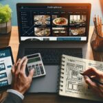 Most Popular Fine Dining Restaurants in Pismo Beach and Nearby Cities 9 Most Popular Fine Dining Restaurants in Pismo Beach and Nearby Cities