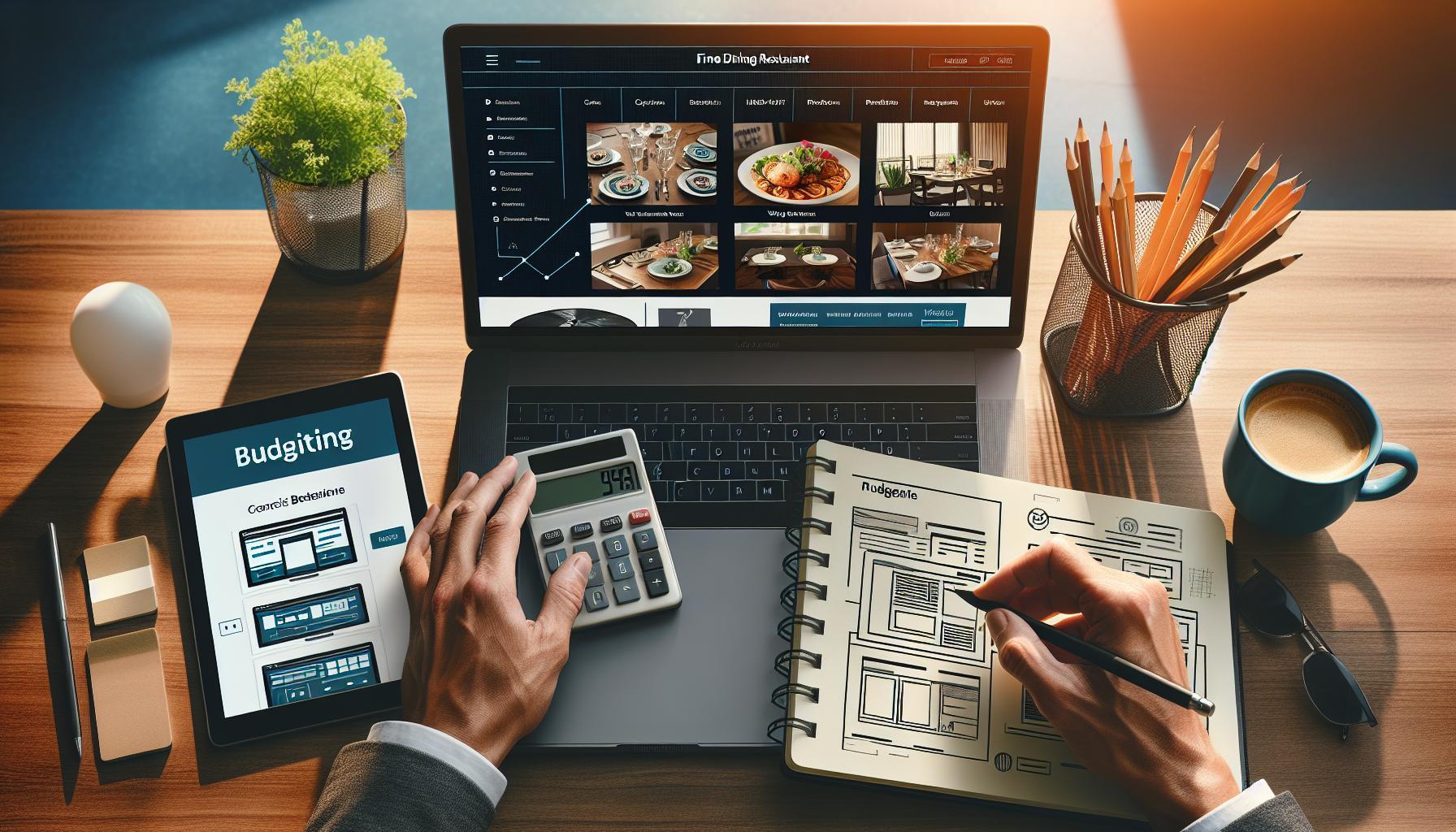 Most Popular Fine Dining Restaurants in Pismo Beach and Nearby Cities 34 Most Popular Fine Dining Restaurants in Pismo Beach and Nearby Cities