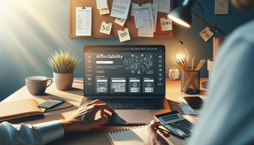 The World’s 10 Most Peaceful Countries to Explore Affordably 1 The World’s 10 Most Peaceful Countries to Explore Affordably