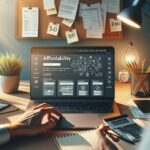 The World’s 10 Most Peaceful Countries to Explore Affordably 7 The World’s 10 Most Peaceful Countries to Explore Affordably