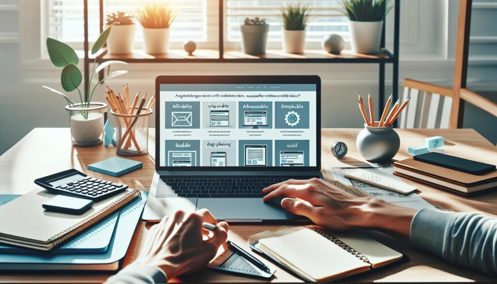 Jamaican Food Recipe Chicken Rundown: Taste the Island on a Dime 6 Jamaican Food Recipe Chicken Rundown: Taste the Island on a Dime