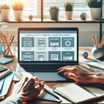 Jamaican Food Recipe Chicken Rundown: Taste the Island on a Dime 9 Jamaican Food Recipe Chicken Rundown: Taste the Island on a Dime