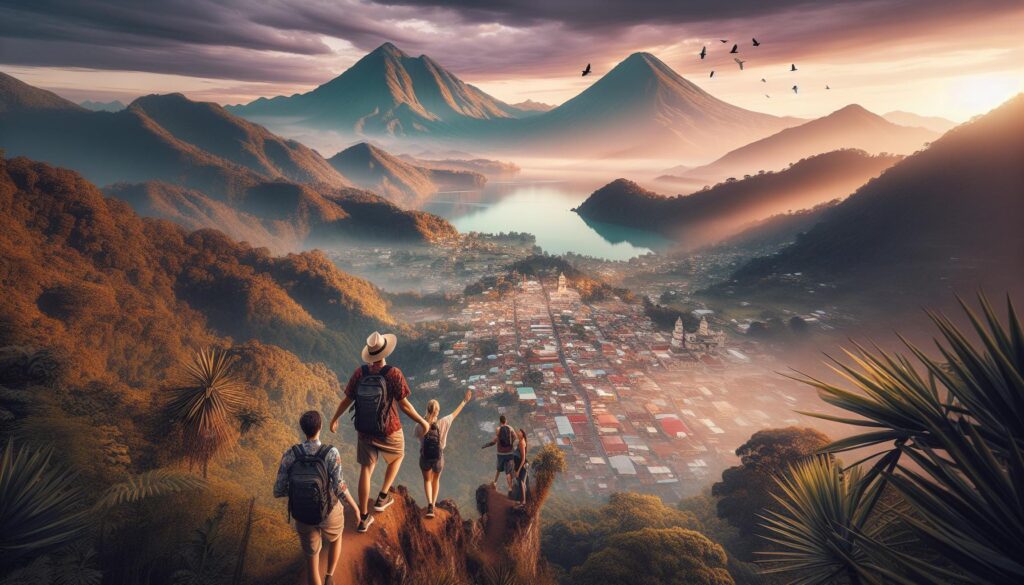 Guatemala Food Guide: Taste Local Flavors Without Spending a Fortune 15 Guatemala Food Guide: Taste Local Flavors Without Spending a Fortune