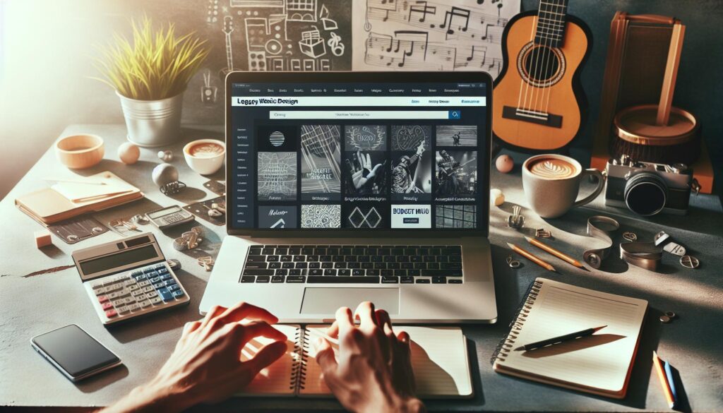 How to Make Beach Bum Tropical Smoothie? DIY Tips 1 How to Make Beach Bum Tropical Smoothie? DIY Tips