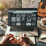 How to Make Beach Bum Tropical Smoothie? DIY Tips 7 How to Make Beach Bum Tropical Smoothie? DIY Tips