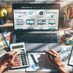 Bob Marley Buffalo Soldiers Banana Splits: A Travel-Inspired Twist 11 Bob Marley Buffalo Soldiers Banana Splits: A Travel-Inspired Twist