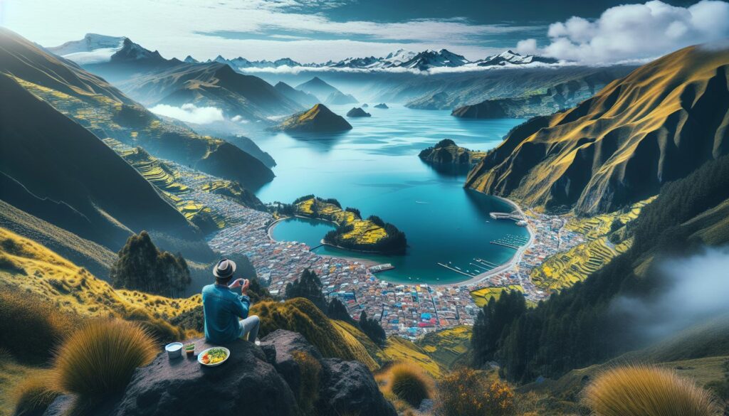 Affordable Summer Vacation Destinations for Budget Conscious Travelers 15 Affordable Summer Vacation Destinations for Budget Conscious Travelers