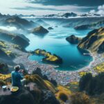 Affordable Summer Vacation Destinations for Budget Conscious Travelers 9 Affordable Summer Vacation Destinations for Budget Conscious Travelers