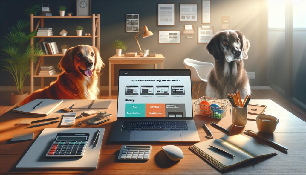 Mexico Cheap Vacation: Affordable Getaways You’ll Love