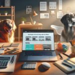 Mexico Cheap Vacation: Affordable Getaways You’ll Love 9 Mexico Cheap Vacation: Affordable Getaways You’ll Love