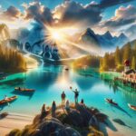 Affordable Family Vacation Spots to Enjoy Without Overspending 10 Affordable Family Vacation Spots to Enjoy Without Overspending