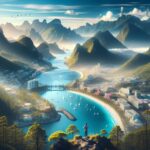 Mexico Food Guide: Affordable Local Dishes You Can’t Miss 11 Mexico Food Guide: Affordable Local Dishes You Can’t Miss