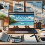 Get Away on a Cheap Beach Vacation Without the Stress 11 Get Away on a Cheap Beach Vacation Without the Stress