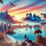 City Nicknames Around the World and Their Hidden Stories 11 City Nicknames Around the World and Their Hidden Stories