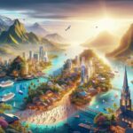 Fiji Food Guide: Savor the Islands’ Flavors Without Overspending 13 Fiji Food Guide: Savor the Islands’ Flavors Without Overspending