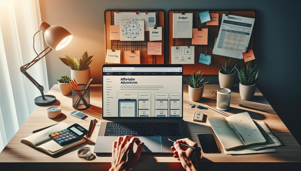 Colombia Vacation Packages: Explore Affordable Adventures in Paradise 10 Colombia Vacation Packages: Explore Affordable Adventures in Paradise