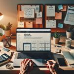 Colombia Vacation Packages: Explore Affordable Adventures in Paradise 9 Colombia Vacation Packages: Explore Affordable Adventures in Paradise