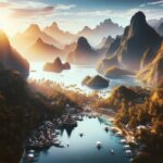 Traditional Filipino Food Guide: Eat Well Without Spending Big 9 Traditional Filipino Food Guide: Eat Well Without Spending Big