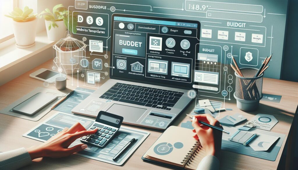 World’s Sexiest Beaches for Affordable Romance 1 World’s Sexiest Beaches for Affordable Romance