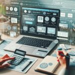 World’s Sexiest Beaches for Affordable Romance 7 World’s Sexiest Beaches for Affordable Romance