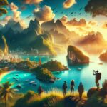 How to Use Beach Bum Hair Lightener? Step-by-Step Tips 9 How to Use Beach Bum Hair Lightener? Step-by-Step Tips