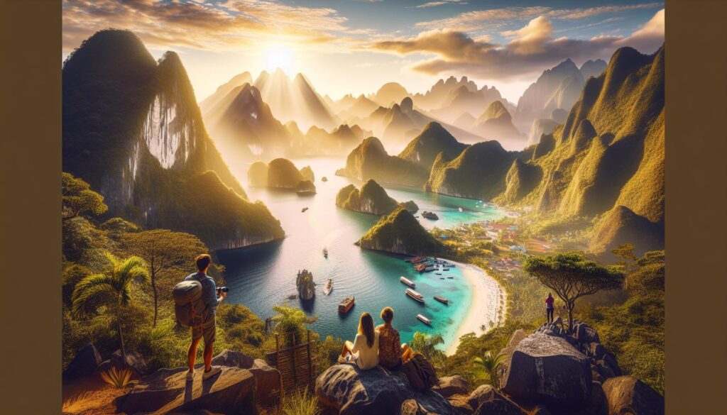 Affordable LGBTQ-Friendly Travel Destinations That Welcome Everyone 1 Affordable LGBTQ-Friendly Travel Destinations That Welcome Everyone