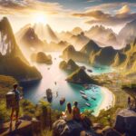 Affordable LGBTQ-Friendly Travel Destinations That Welcome Everyone 7 Affordable LGBTQ-Friendly Travel Destinations That Welcome Everyone