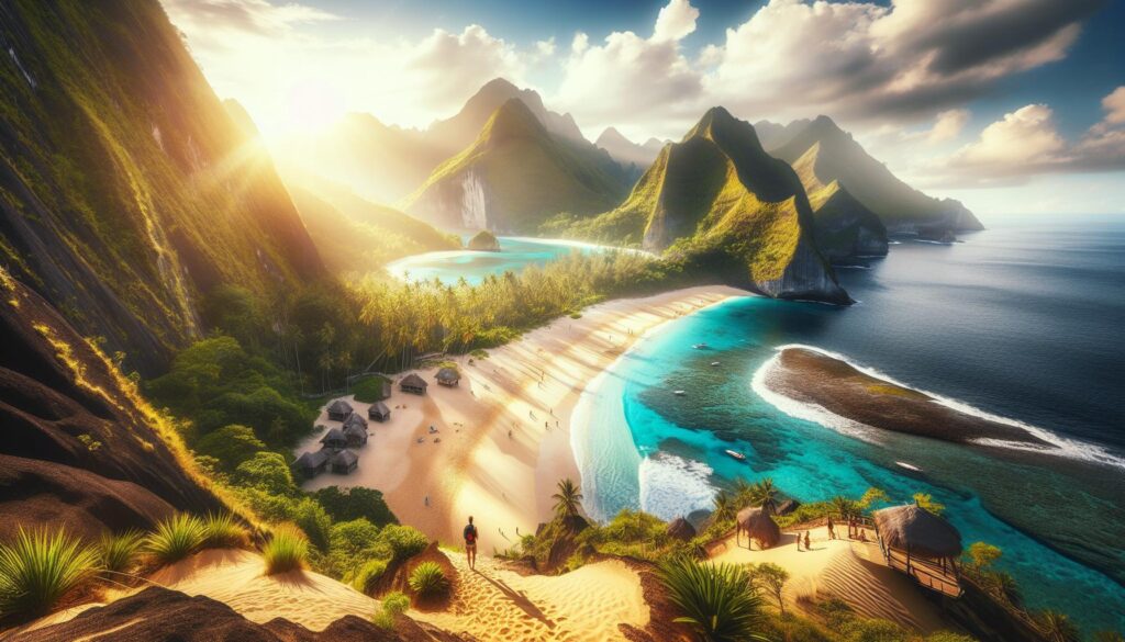 How to Watch The Beach Bum? Streaming Options 5 How to Watch The Beach Bum? Streaming Options