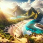 How to Watch The Beach Bum? Streaming Options 11 How to Watch The Beach Bum? Streaming Options