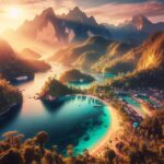 Affordable Destinations for Adventurous Kids and Family Travelers 9 Affordable Destinations for Adventurous Kids and Family Travelers