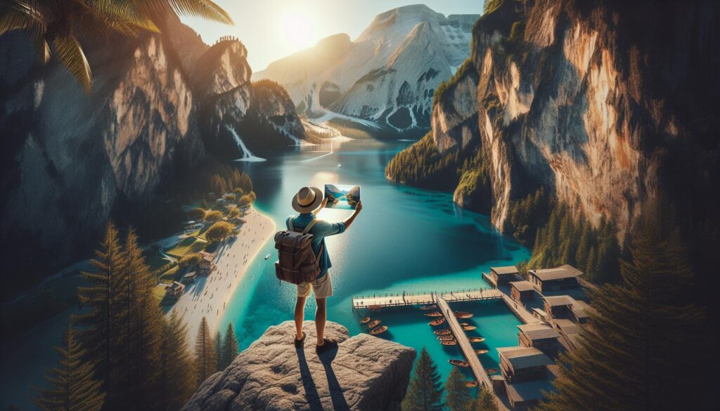 Is The Beach Bum Based on a True Story? Find Out 2 Is The Beach Bum Based on a True Story? Find Out