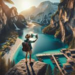 Is The Beach Bum Based on a True Story? Find Out 7 Is The Beach Bum Based on a True Story? Find Out