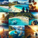 The 10 Best Party Beaches Around the World on a Budget 9 The 10 Best Party Beaches Around the World on a Budget