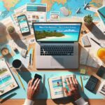 Map of the Bahamas: Plan Your Budget Caribbean Getaway 9 Map of the Bahamas: Plan Your Budget Caribbean Getaway