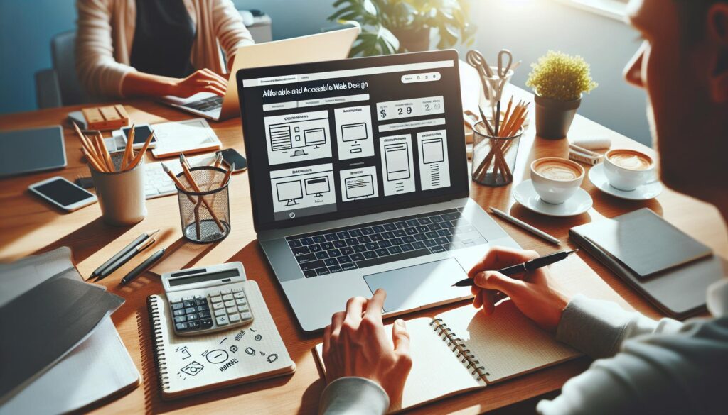 Ithaa Underwater Restaurant: Exotic Dining Without Overspending 1 Ithaa Underwater Restaurant: Exotic Dining Without Overspending