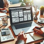 Ithaa Underwater Restaurant: Exotic Dining Without Overspending 9 Ithaa Underwater Restaurant: Exotic Dining Without Overspending