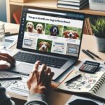 Things to Do with Your Dogs in Pismo Beach: A Pet-Friendly Guide 13 Things to Do with Your Dogs in Pismo Beach: A Pet-Friendly Guide