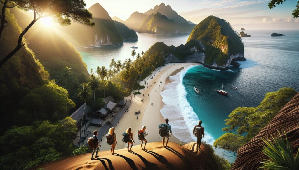 Is The Beach Bum on Hulu? Current Streaming Info 11 Is The Beach Bum on Hulu? Current Streaming Info