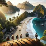 Is The Beach Bum on Hulu? Current Streaming Info 11 Is The Beach Bum on Hulu? Current Streaming Info