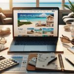 Affordable Summer Vacation Destinations to Travel Cheaply This Year 7 Affordable Summer Vacation Destinations to Travel Cheaply This Year